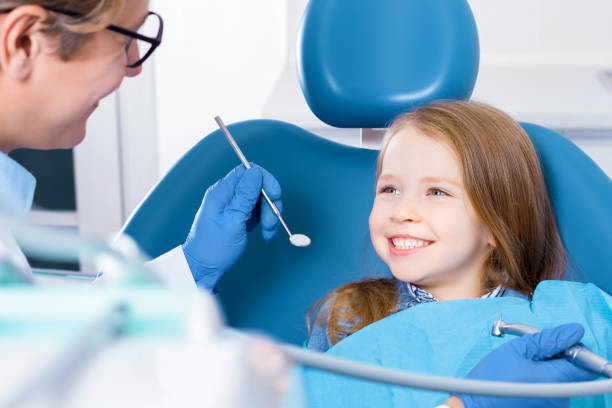 Our Range of Dental Services in Waterloo, IL