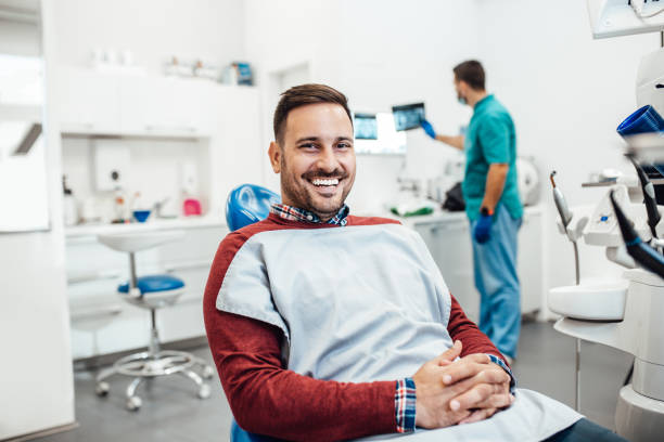 Best Sedation Dentistry  in Waterloo, IL